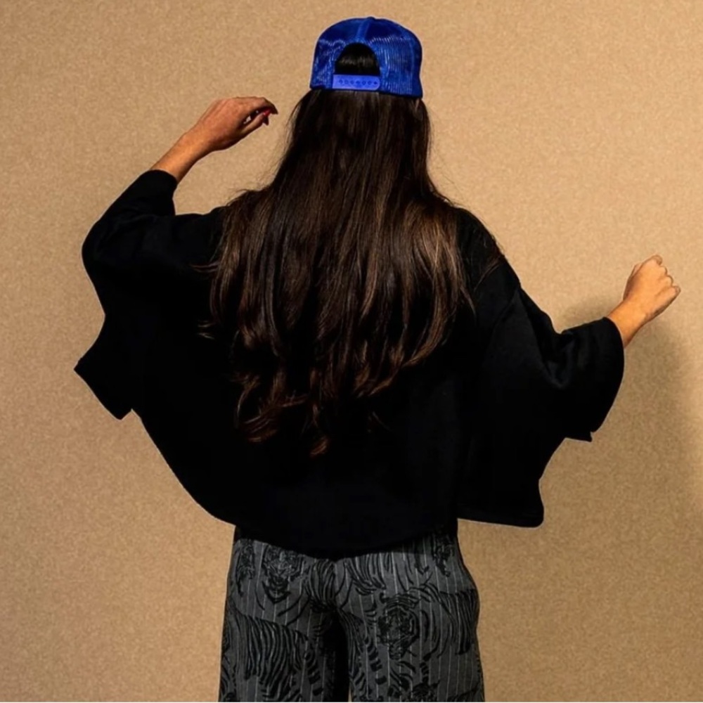 Dressed in Lala WORN ONCE size L/XL - Picture 2 of 7